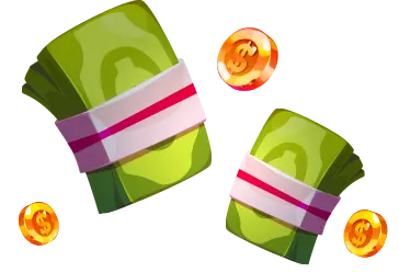 Betty Wins Casino 100 no rules 100 cashback