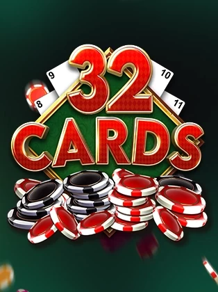 Betty Wins Casino Games -