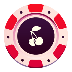 Betty Wins Casino - Comp Shop -