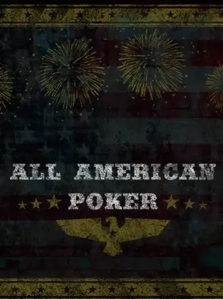 Betty Wins Casino - Video Poker - All American Poker
