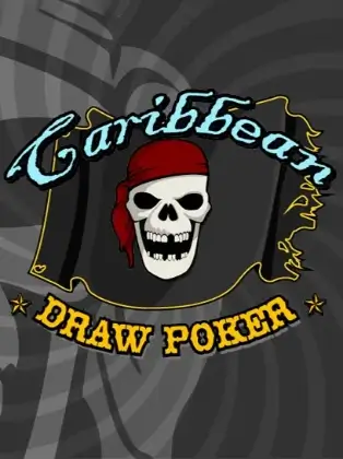 Betty Wins Casino - Progressive - Caribbean Draw Poker
