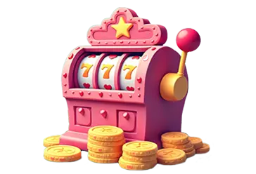 Betty Wins Casino Refer a Friend