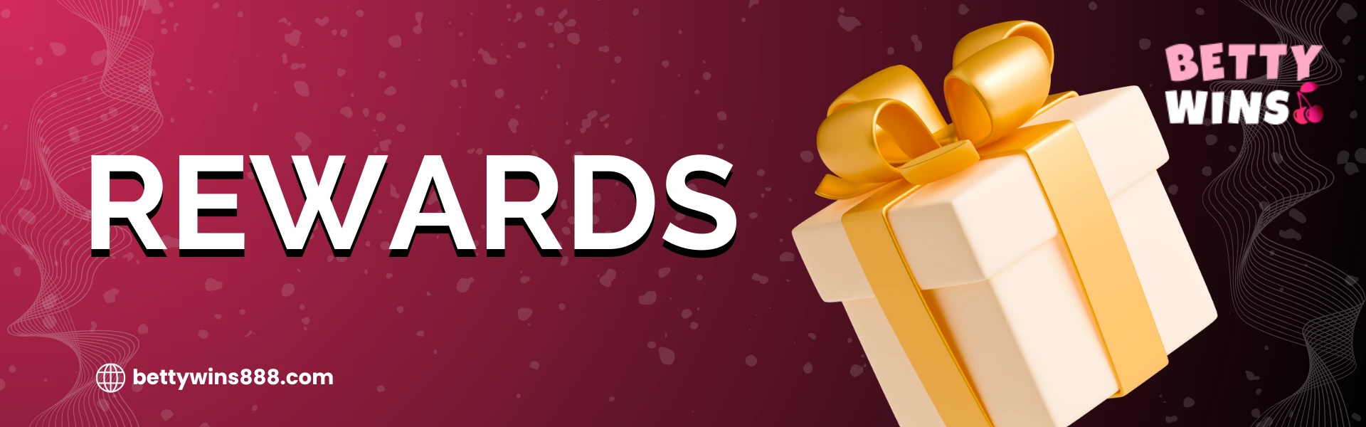 Rewards at Betty Wins Casino New Zealand - Loyalty Program