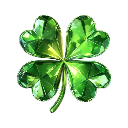Betty Wins Casino Canada - VIP Program - emerald